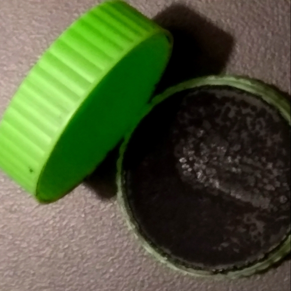 Jai KAJAL - Picture 3 of 7